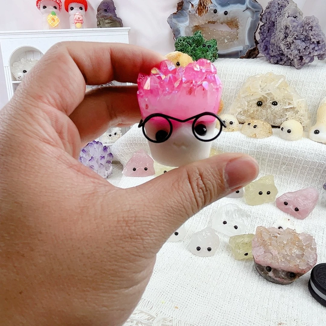 石材0000000000000070