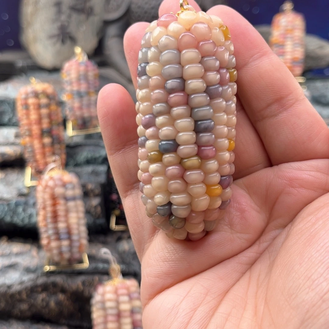 【闪购商品】铁合金无