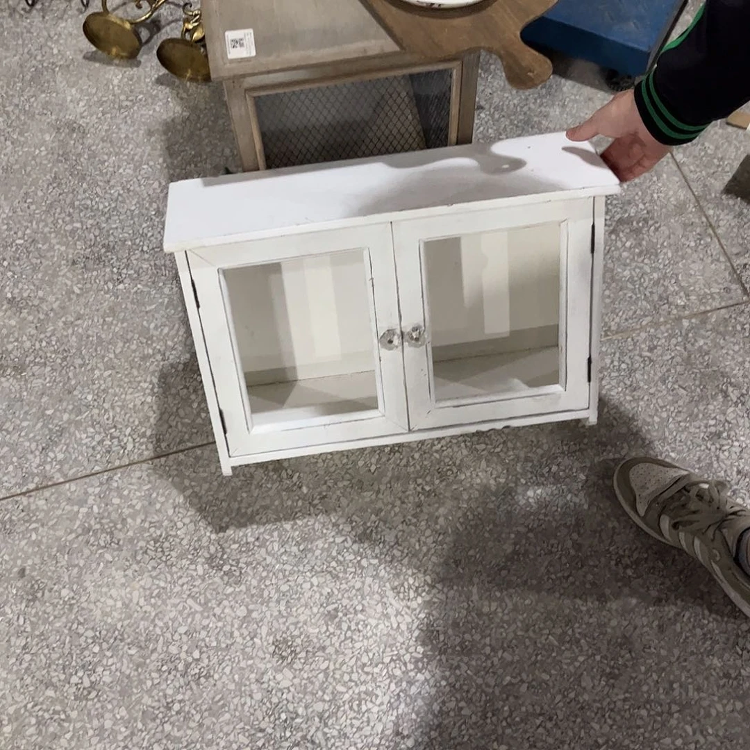 窗****瑕疵瑕疵微瑕微瑕