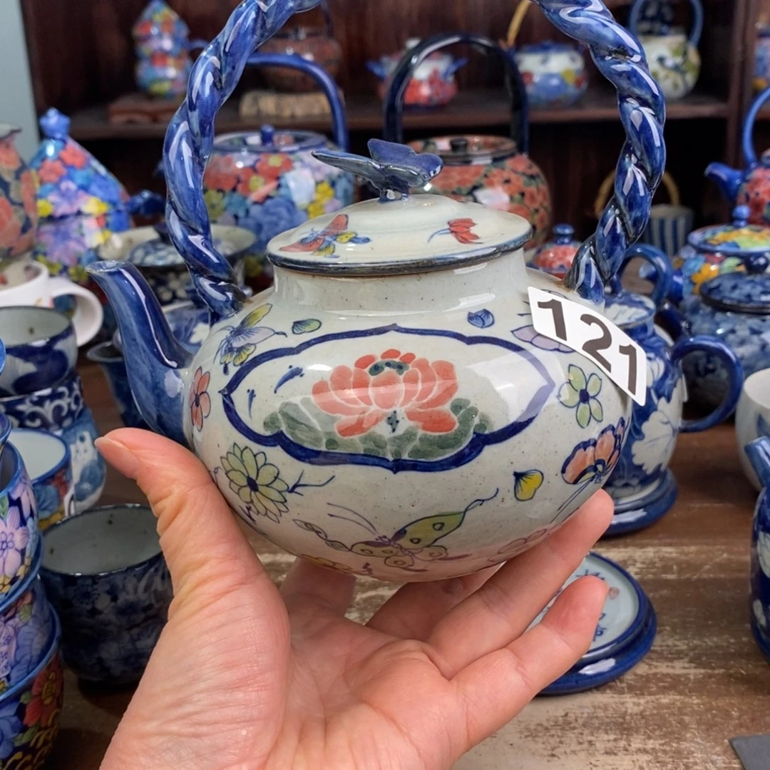 摆件是啊真的uuuuuuuuyyyyyyygggggggggg