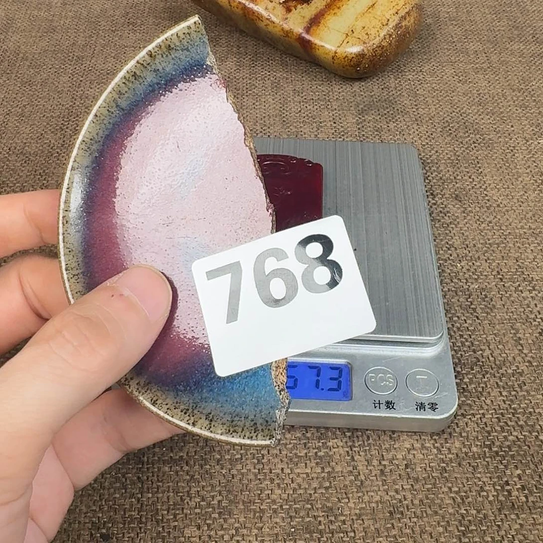 瓷片8888888888888888
