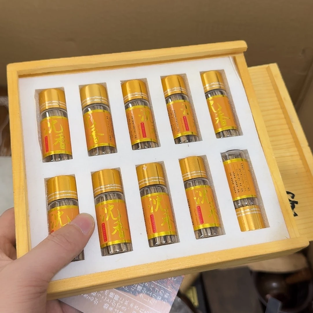 闪购商品，多样性发一