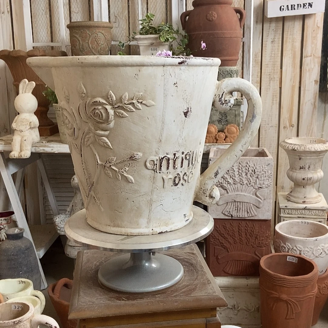 大水壶福利1111111111