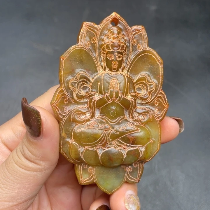 【闪购商品】链接一图一物