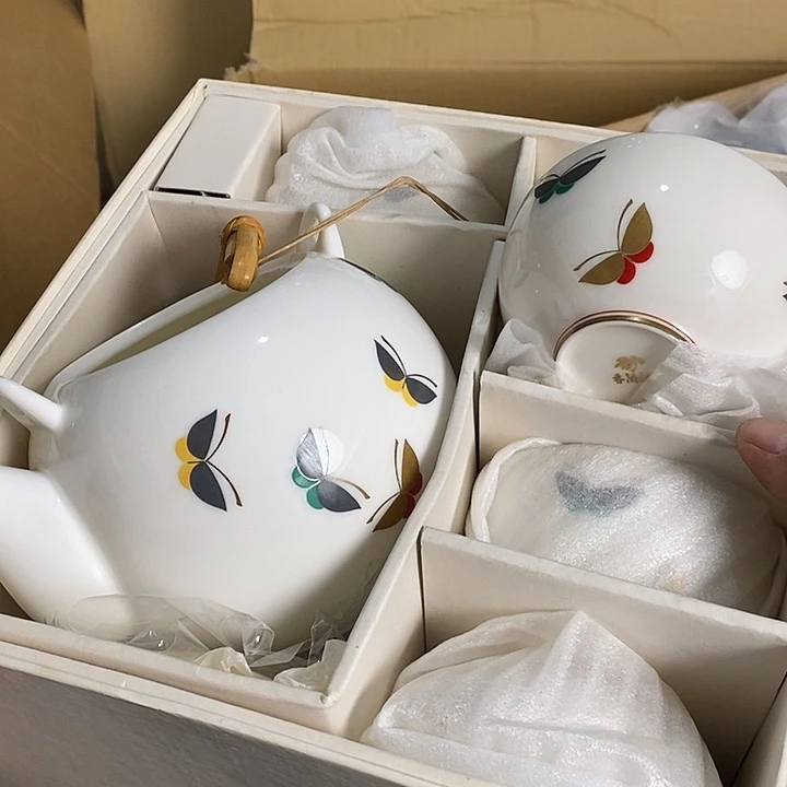 雅舍好物大漂亮e108