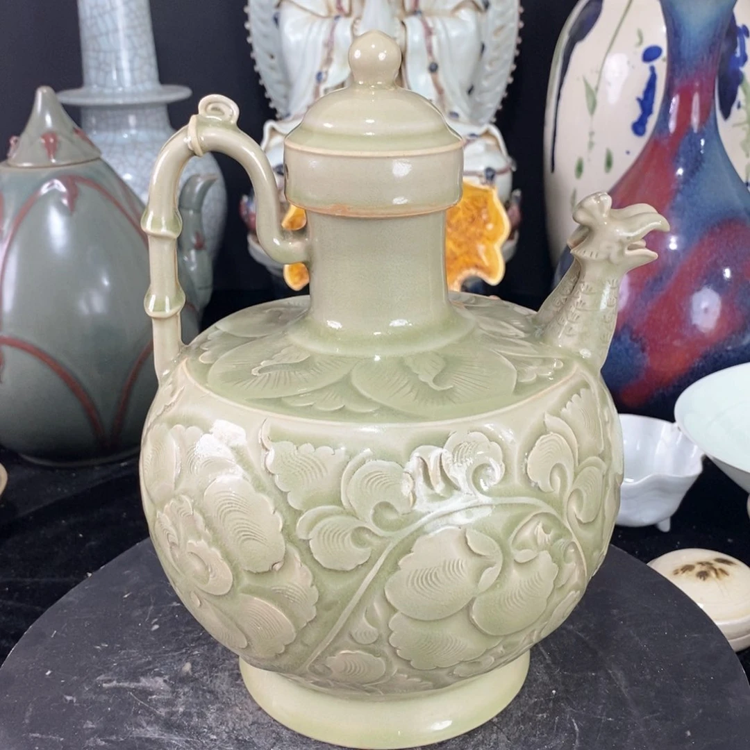 摆件人****）瓷器瓷器瓷器瓷器
