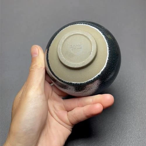 【闪购商品】茶盏-10198..........