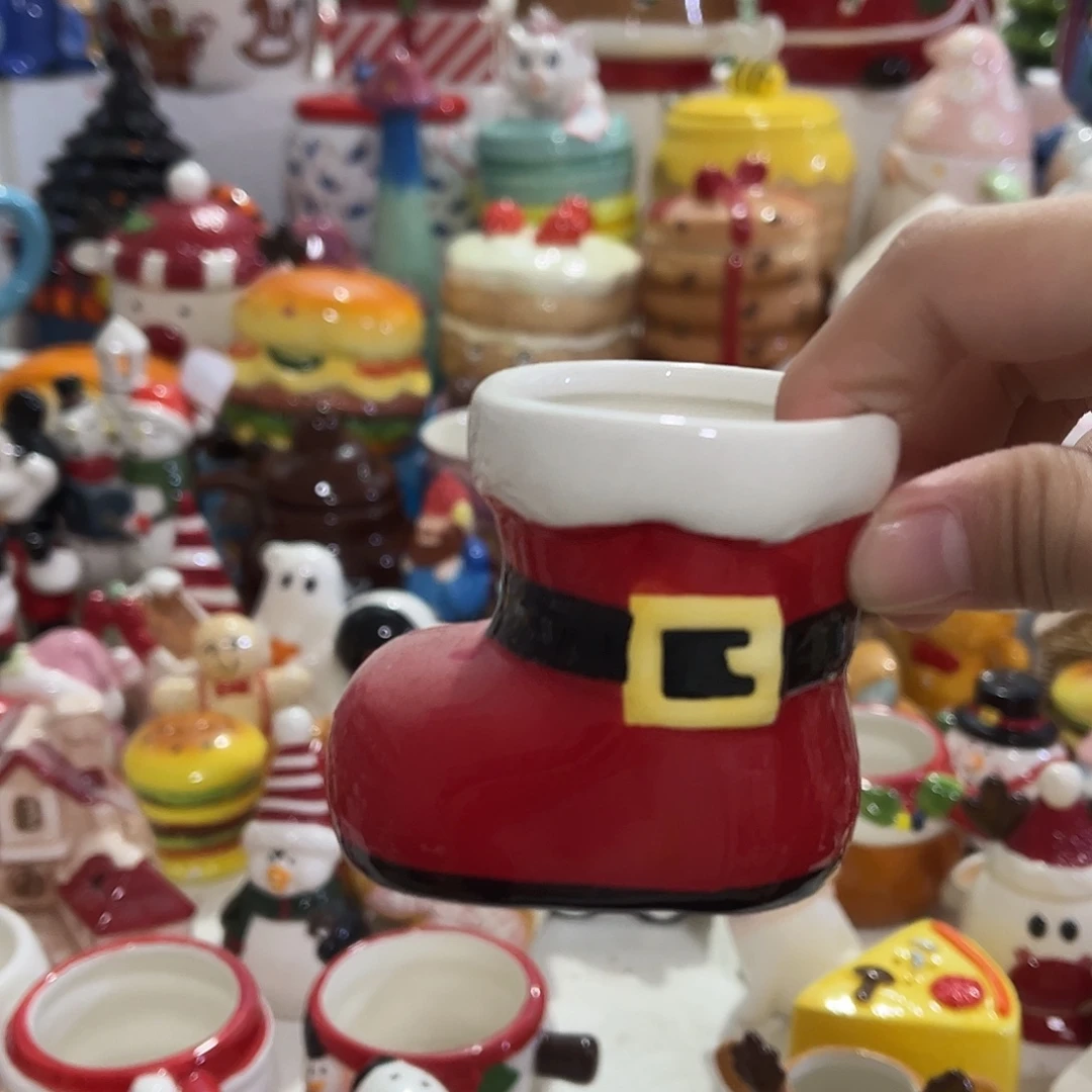 瓷片陶瓷陶瓷陶瓷