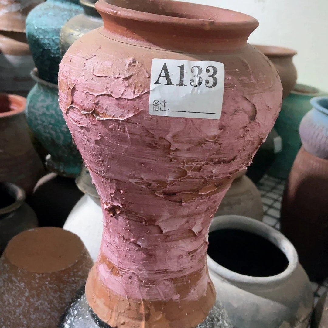 带孔口径13高度28微瑕