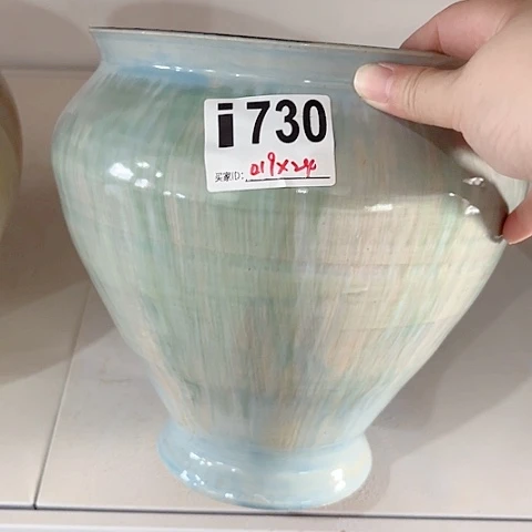 景德镇手工工艺制作