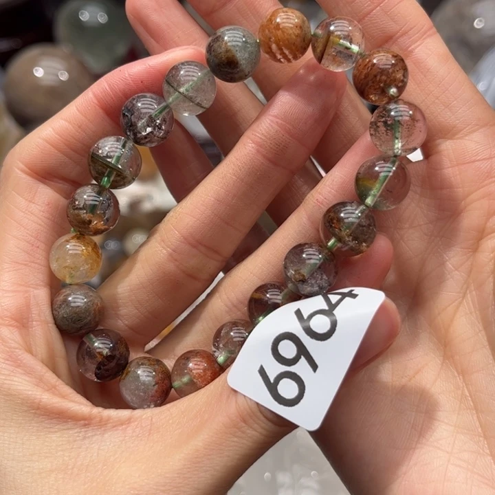 【闪购商品】未镶嵌大型摆件（非配饰）水晶