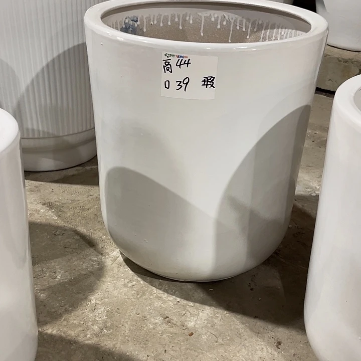 高温陶瓷默认微瑕
