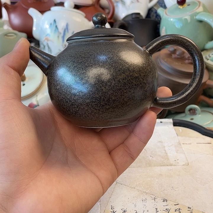 茶具套装家用茶具