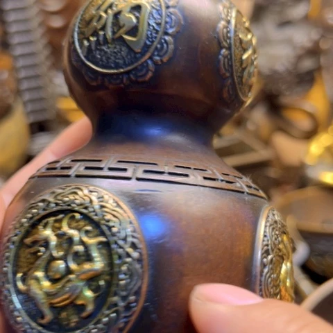 直播间专属链接所见即所得