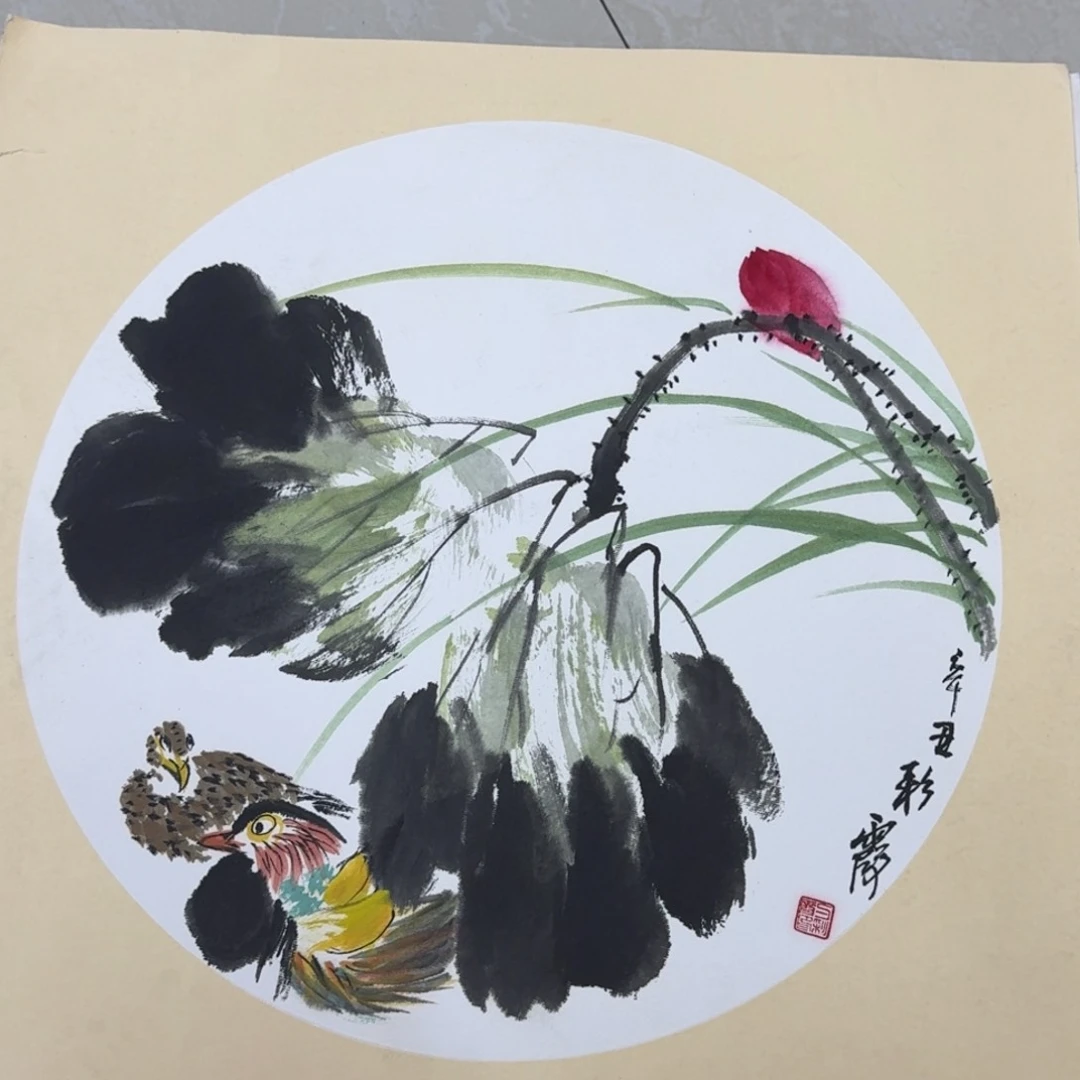 国画woklvtututututut