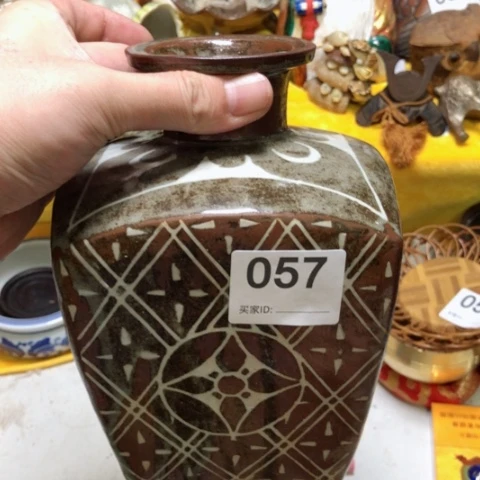 盖碗摆件摆件摆件摆件