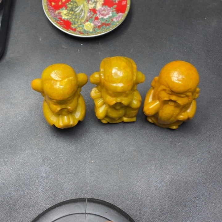 【闪购商品】其他。