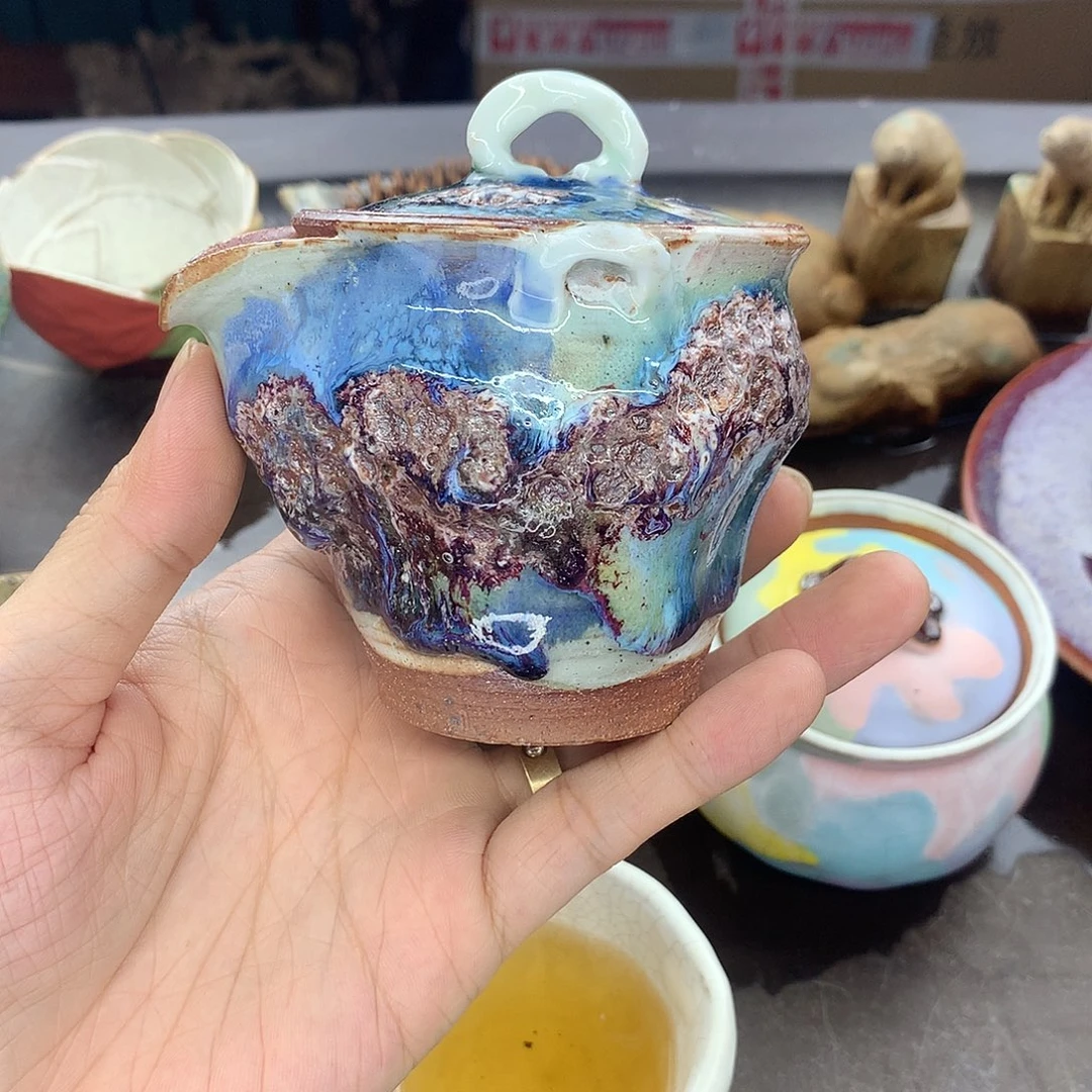 年底特惠！福利多多！