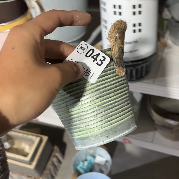 蓝***鸟0430000000000000000