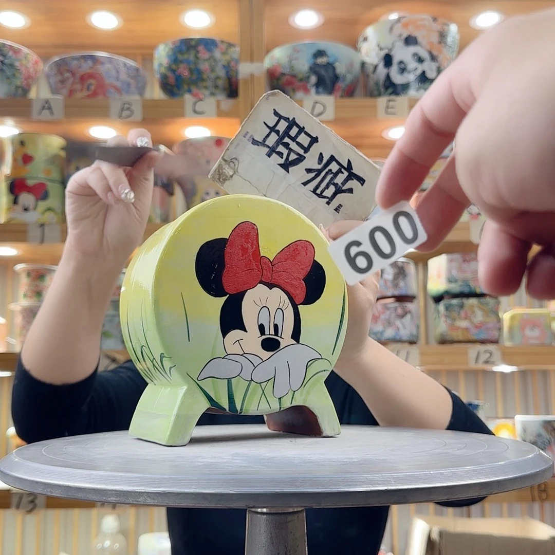 瓷片瑕疵瑕疵瑕疵瑕疵