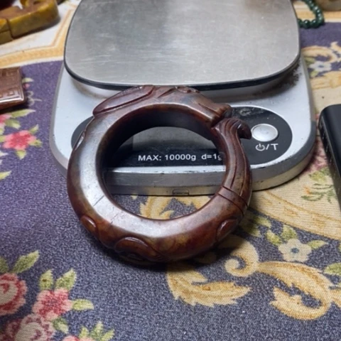 q w er t yu i o p