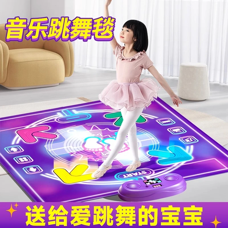 2025年生日礼物送男生男孩六一儿童节幼儿园女童女孩子7岁小朋友9