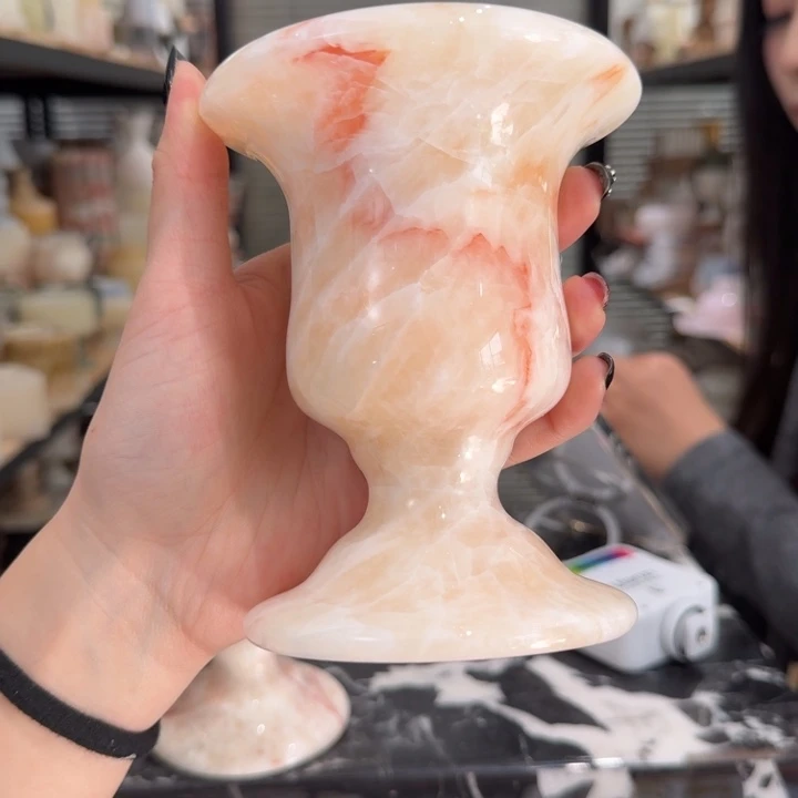 大理石t92。       人。