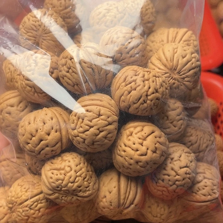 手串桃核用****7核桃手串22➕