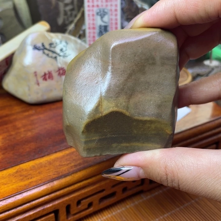 戈壁石45425885455