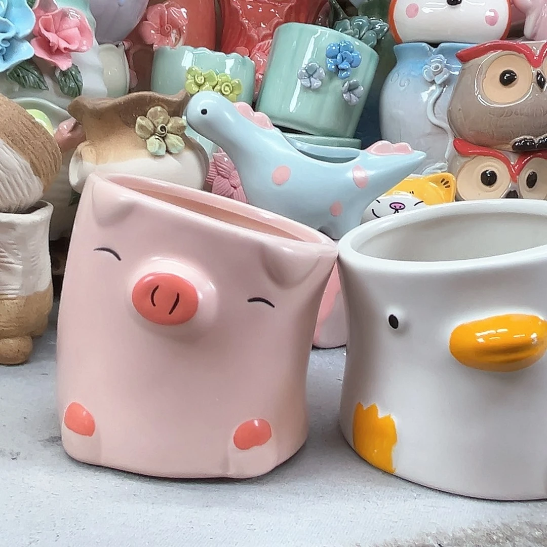 陶瓷陶瓷陶瓷陶瓷陶瓷陶瓷