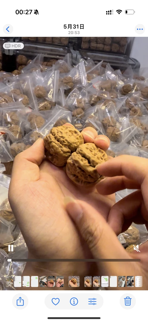 万乾阁蛤蟆头直播专用链接