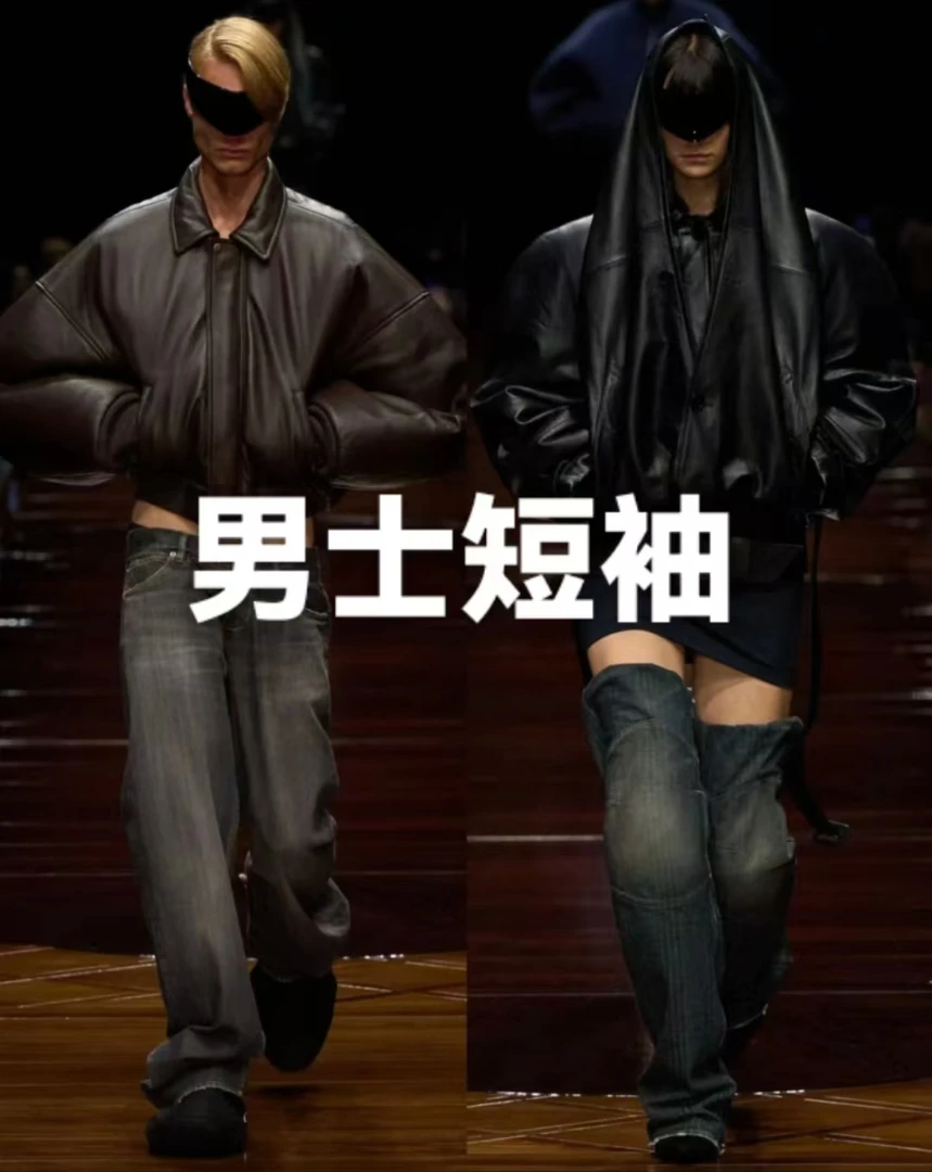 彬【露A4】春夏季新款轻奢高品T恤圆领时尚宽松百搭男女款