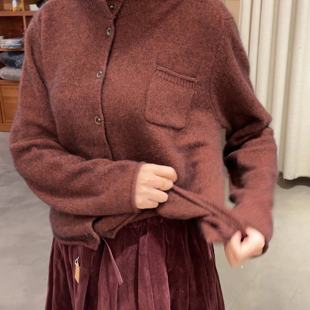 多***多好看的好美的衣服