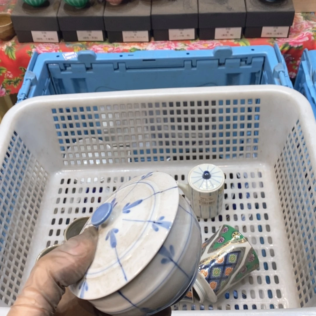瓷片小*蛋提高哈哈哈哈哈哈哈