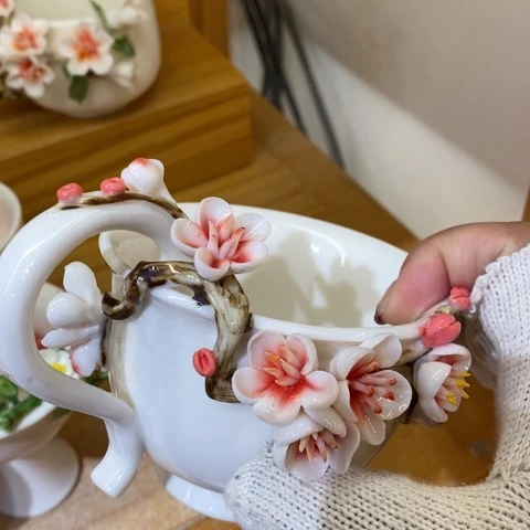 根据咯哦哦哦哦哦哦哦咯咯哦哦哦