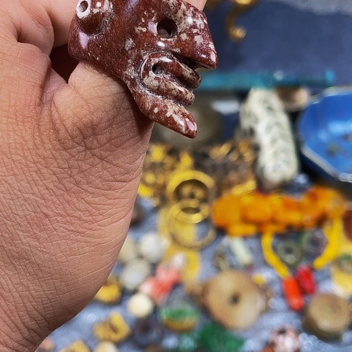 发财发财致富发财