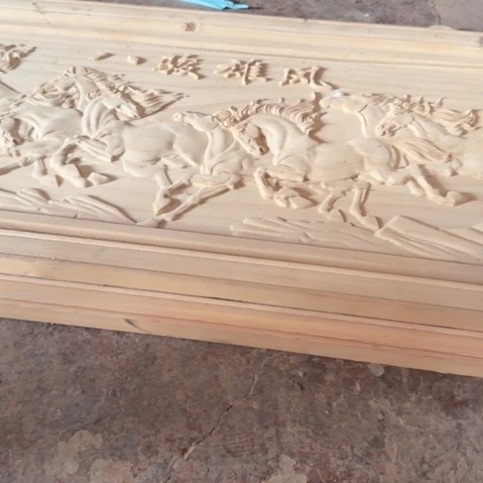 竹***5香榧木70瑕疵马包邮