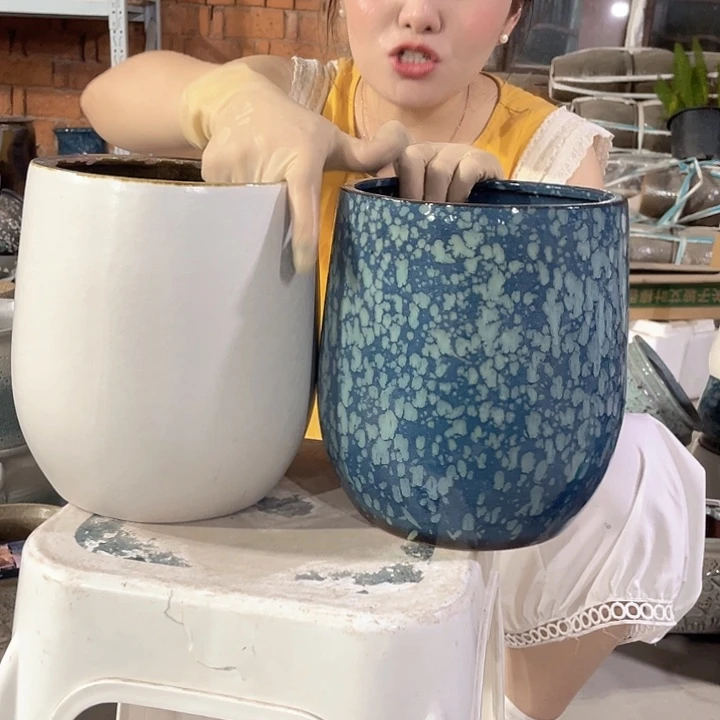 正品口18高21。zzzzzz