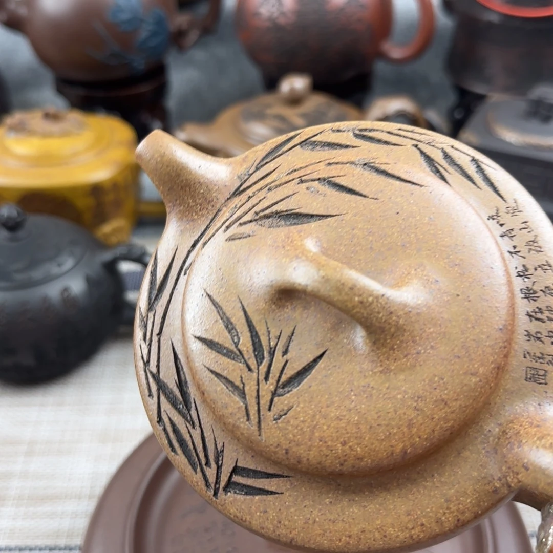 茶壶紫砂紫砂紫砂茶具