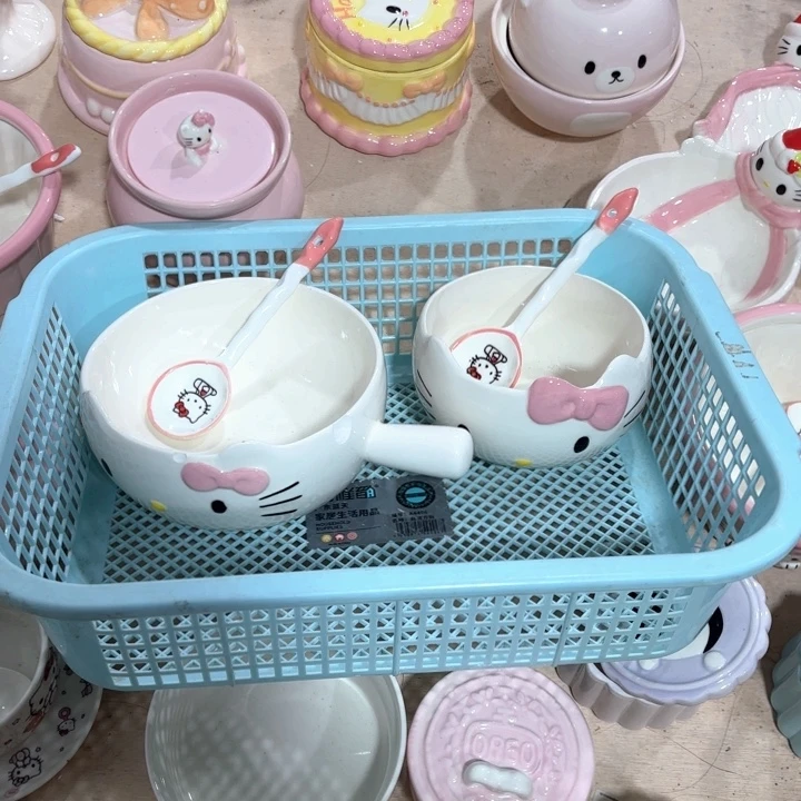 陶摆件陶瓷摆件欢迎光临