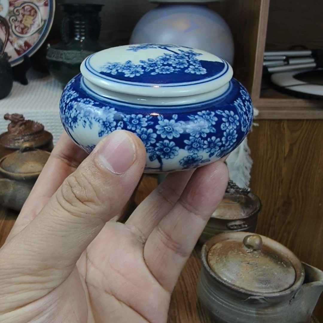 瓷片瓷片瓷片瓷片瓷片