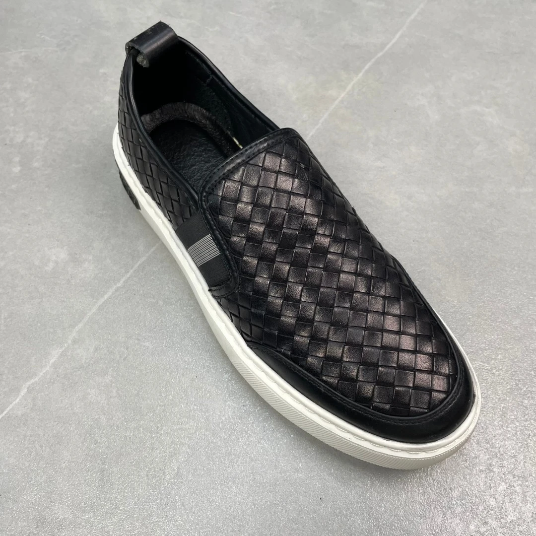 【G5039】40码 孤品男鞋推荐时尚百搭男款、舒适男士鞋