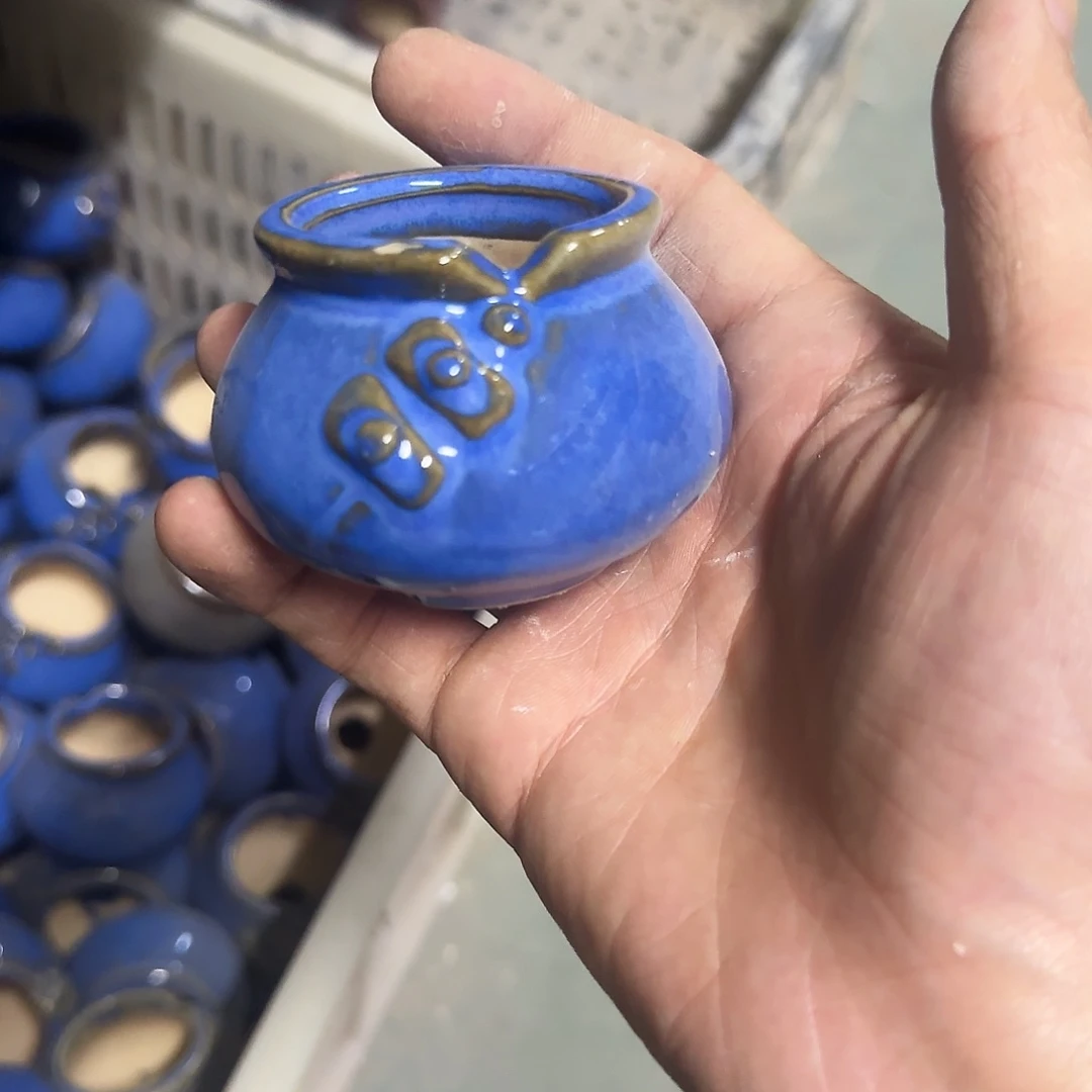 ··福利局·订单满9元合并发··2094