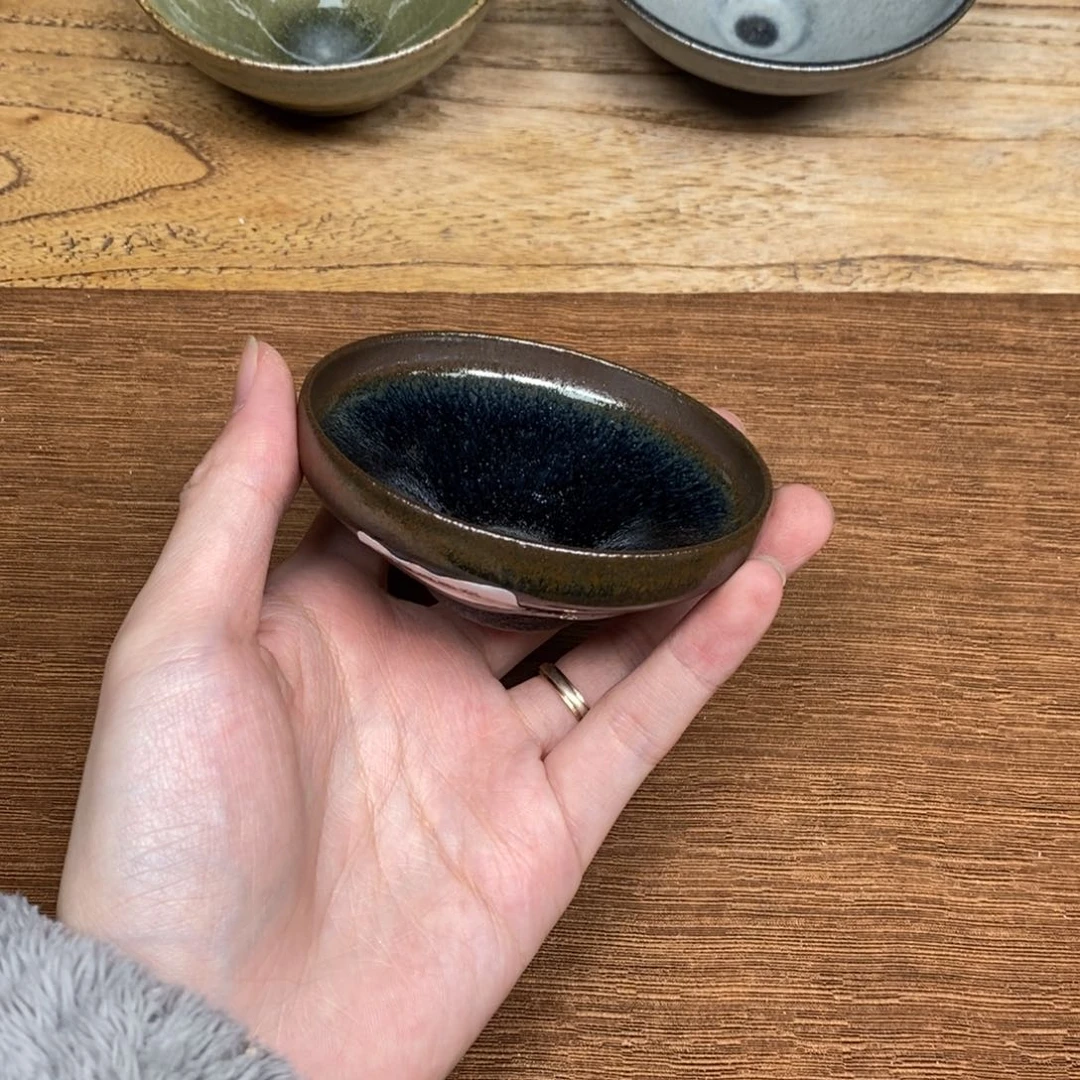 茶盏K**o罗建强27。
