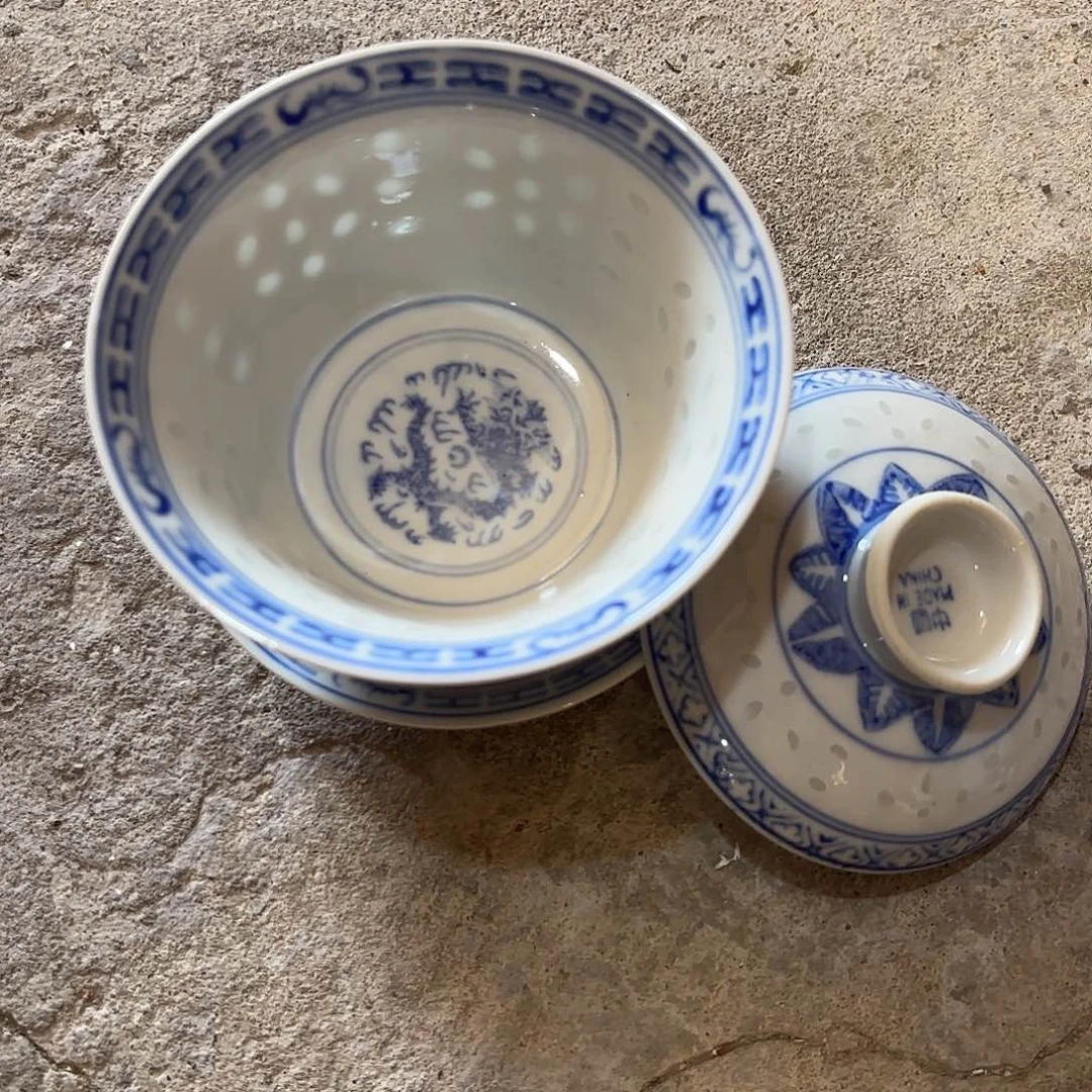 摆件景德镇陶瓷艺术品