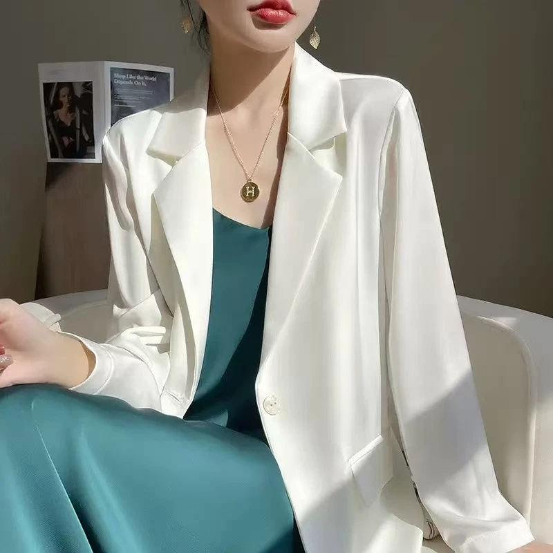 （甜甜专属）071-080 时尚潮流精品高品质撤柜女装