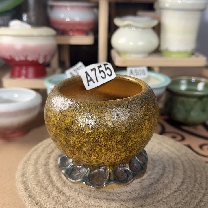 满28包邮当天凑够口6高8