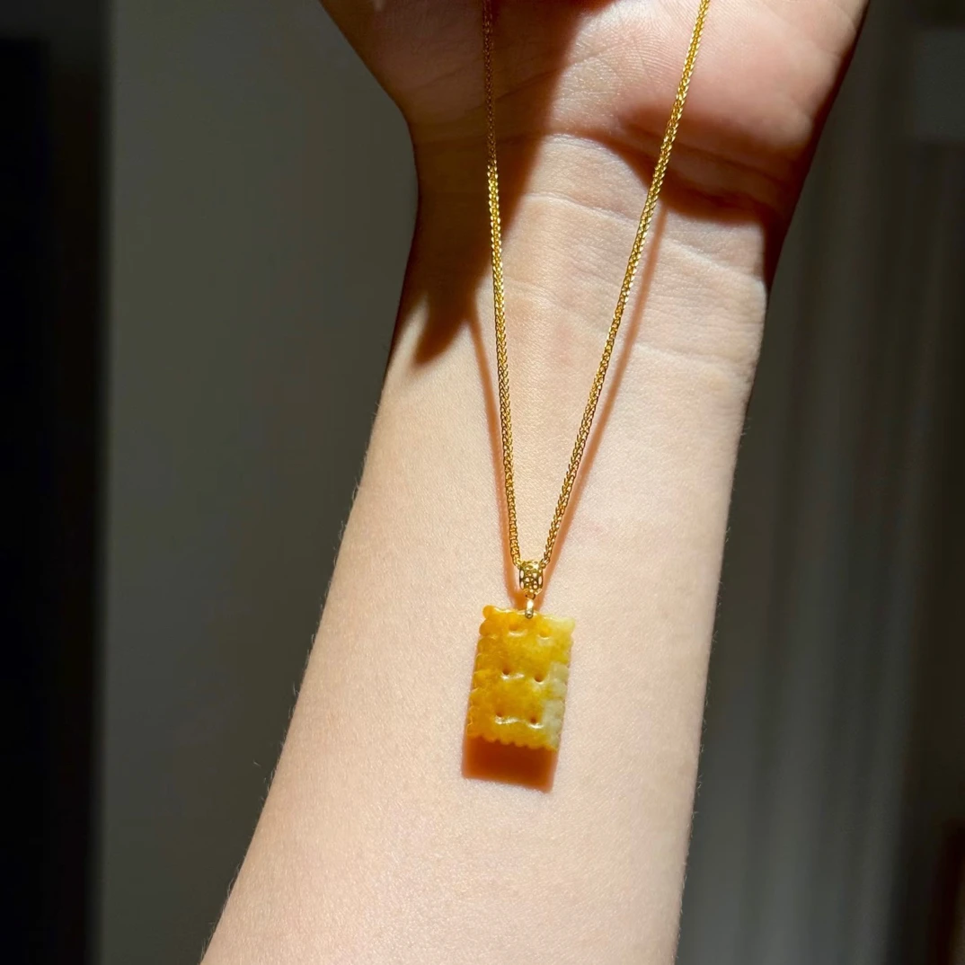 天然翡翠A货一物一证基地统一质检发出【直播链接勿拍】