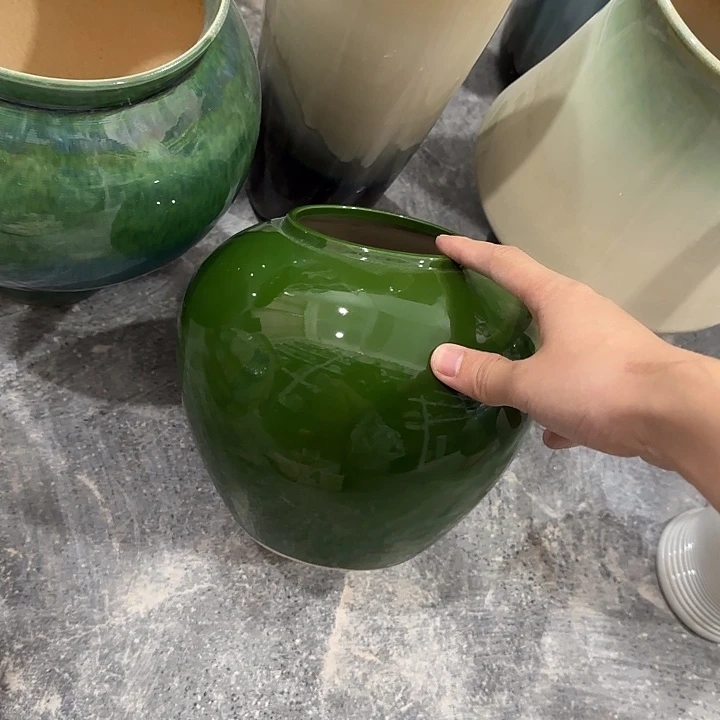 摆件正品无孔正品