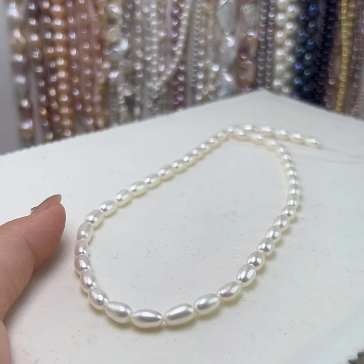 5到6极光季亮长米珠